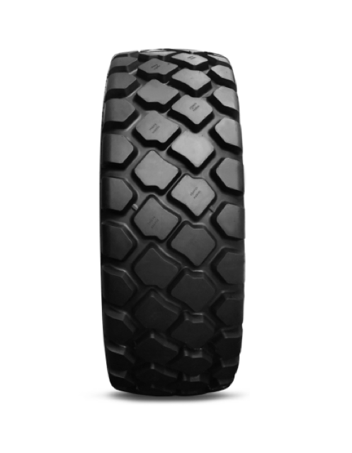 Techking MATE -S L3 Loader Tyre